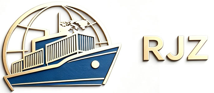 Guangzhou Ruijunze International Trade Co., Ltd.