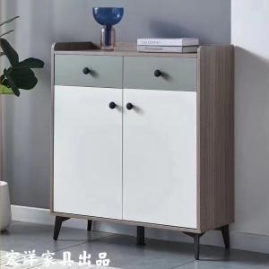 Shoe Cabinet