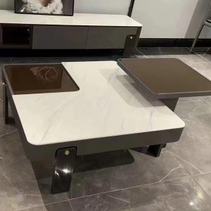 Tea Table